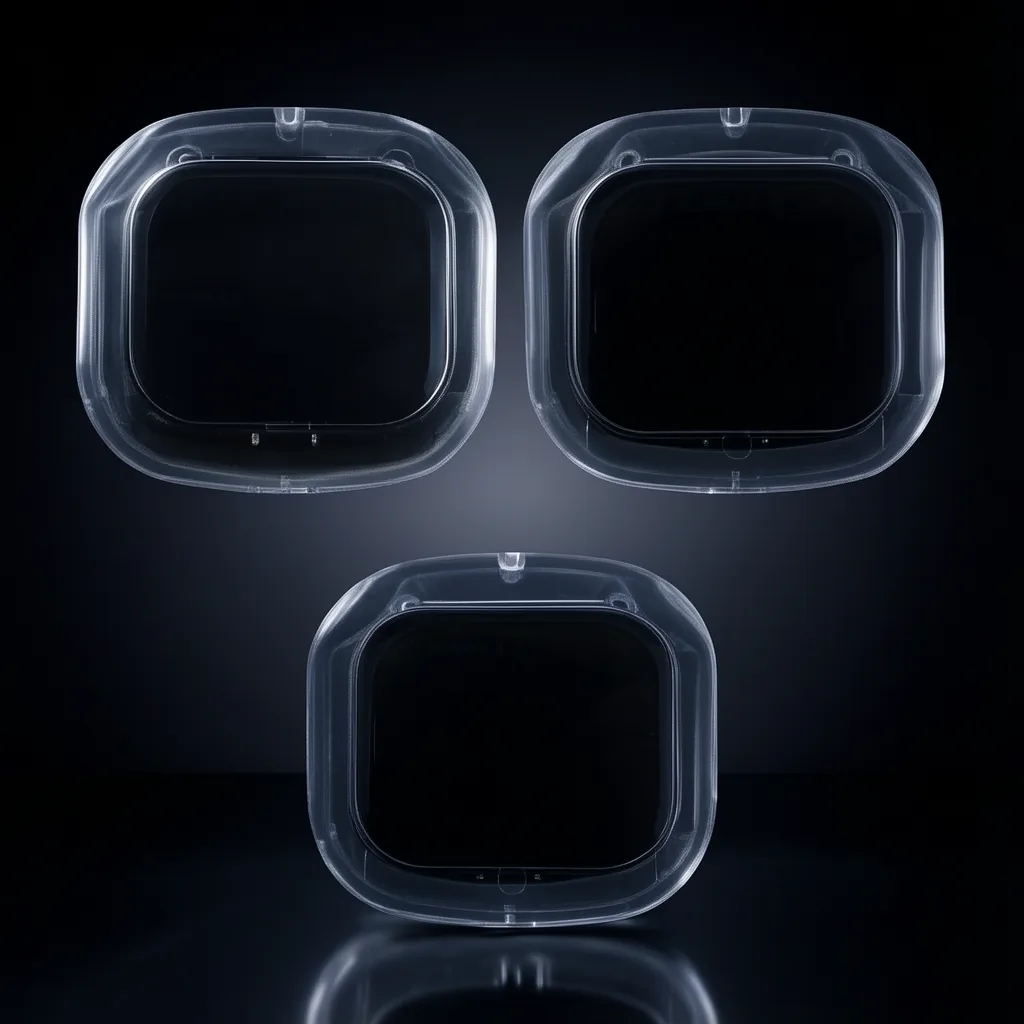 Audifonos True Wireless Bluetooth Con Pantalla Touch Modelo AIR Max, Variedad De Colores. - imagen 8
