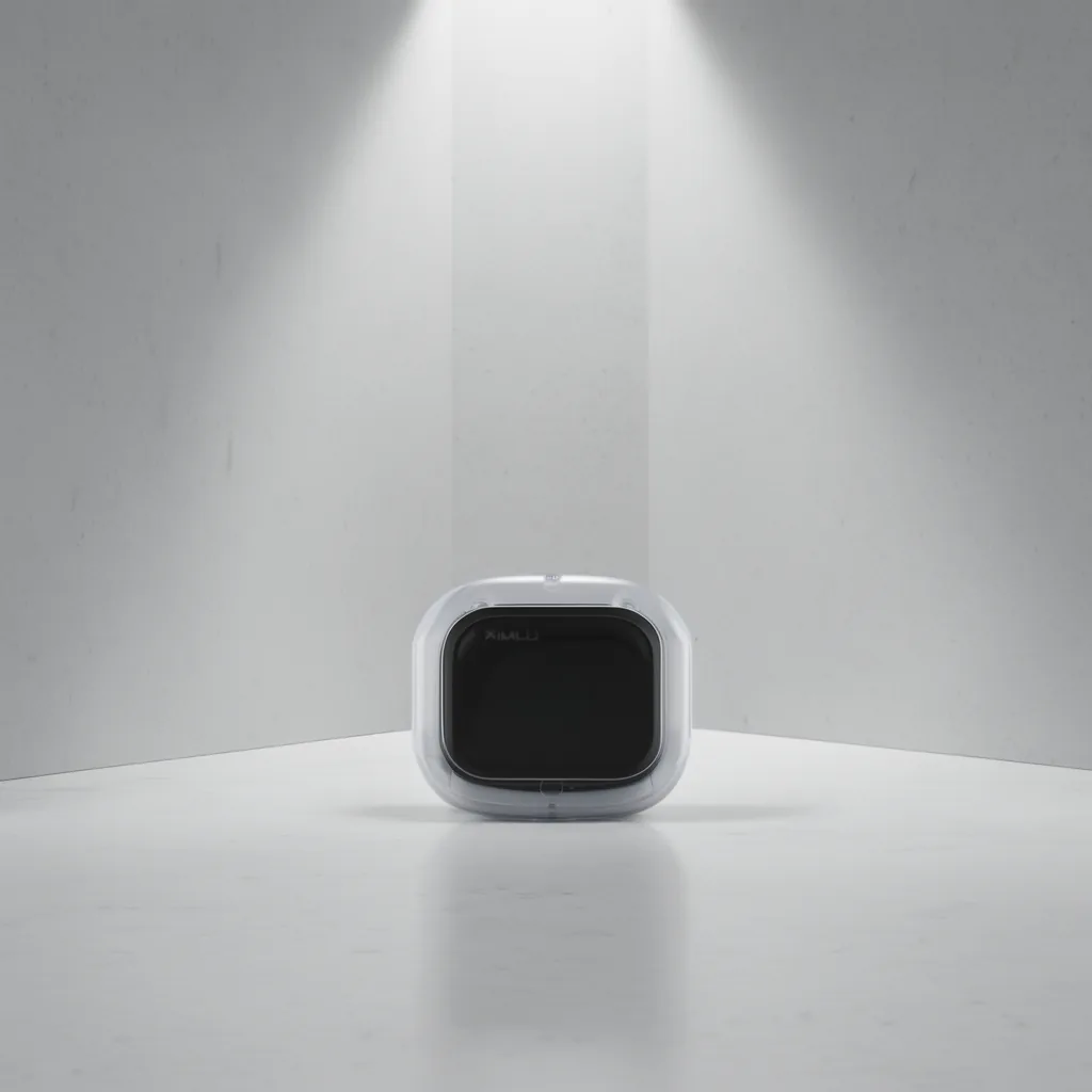 Audifonos True Wireless Bluetooth Con Pantalla Touch Modelo AIR Max, Variedad De Colores. - imagen 10