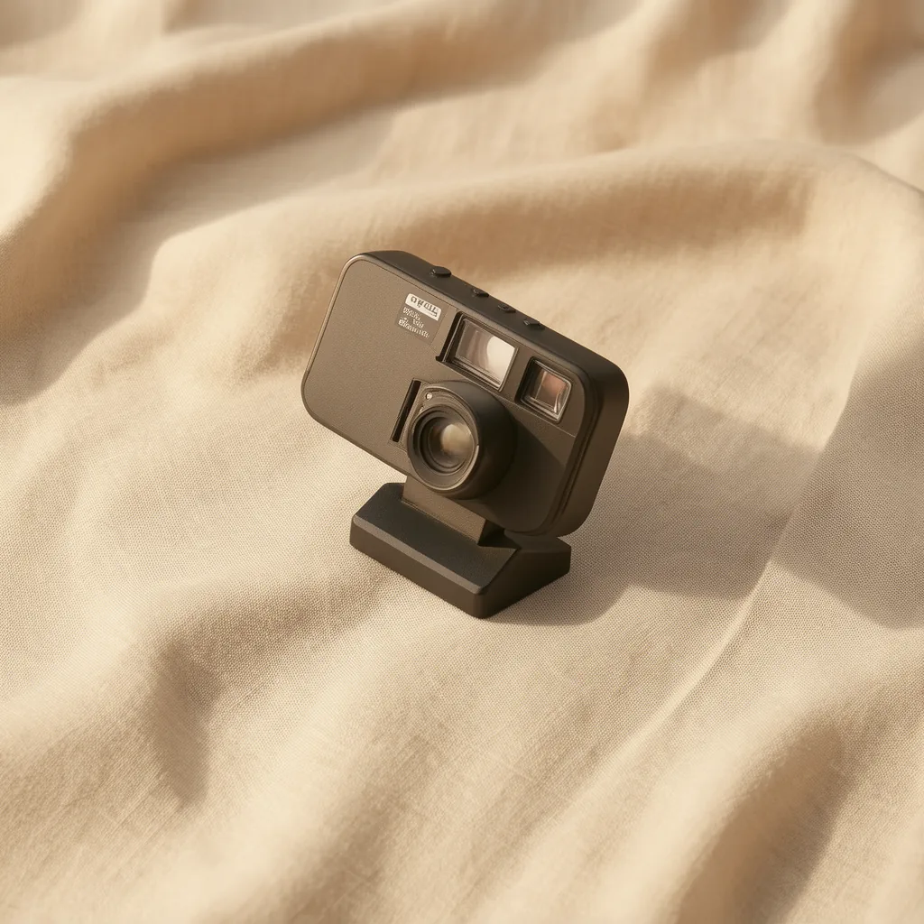 Camara DVR Triple Wifi Con Pantalla De 2.0” Modelo A18, Incluye Camara De Retroceso - imagen 9
