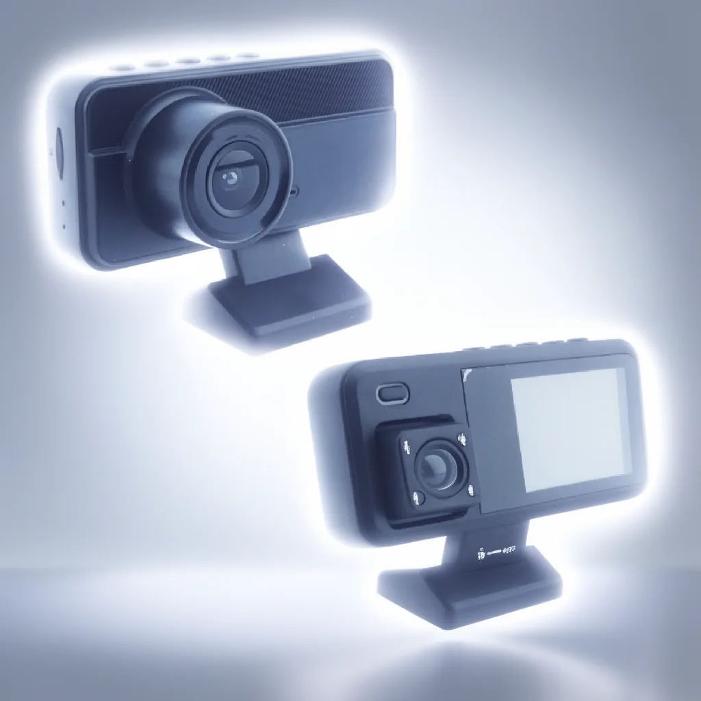 Camara DVR Triple Wifi Con Pantalla De 2.0” Modelo A18, Incluye Camara De Retroceso - imagen 8