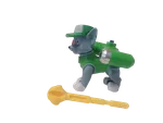 Thumbnail 3