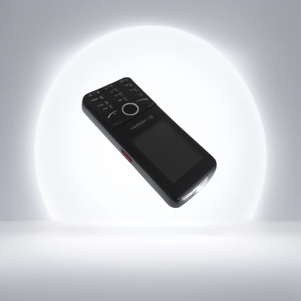 Telefono Celular Dual SIM Modelo F5660 Con Bateria De 3000 Mah Y En Dos Colores - imagen 4