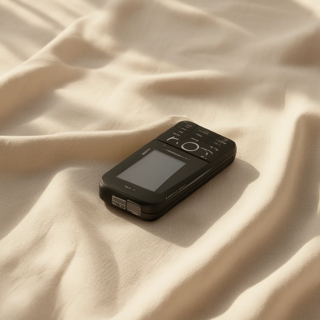 Telefono Celular Dual SIM Modelo F5660 Con Bateria De 3000 Mah Y En Dos Colores - imagen 6