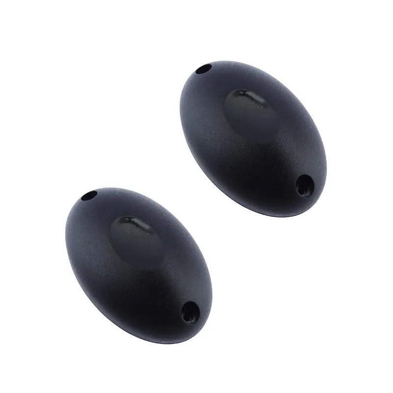 Foto Celda Sensor De Seguridad Para Porton Automatico En Caja. - imagen 7