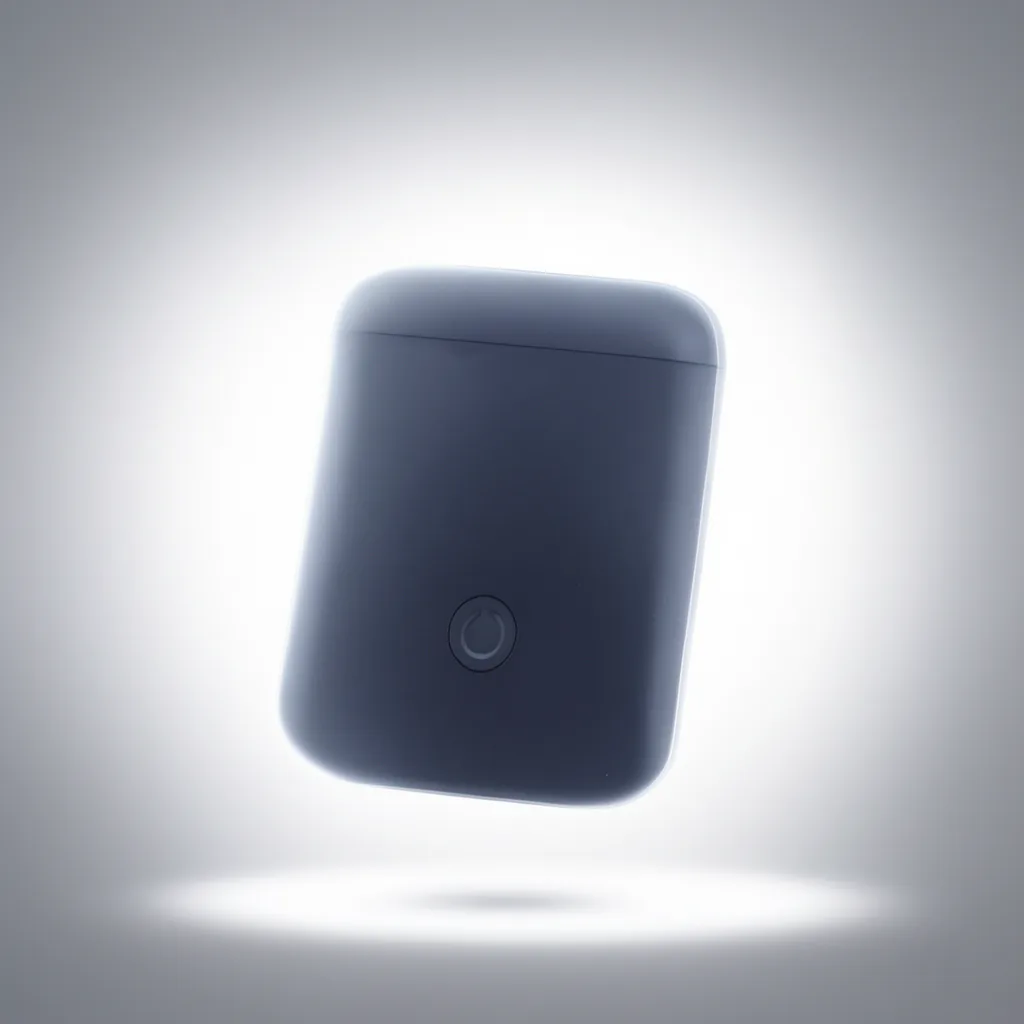 Impresora Termica Mini De Etiquetas Bluetooth Modelo P11 Con Rollo - imagen 6