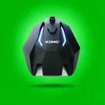 Thumbnail 10