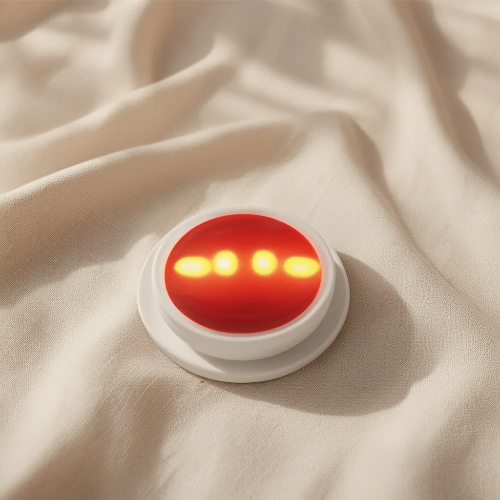 Alarma Sirena Inalambrica Comunitaria Con Control - imagen 10