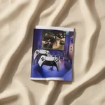Thumbnail 4