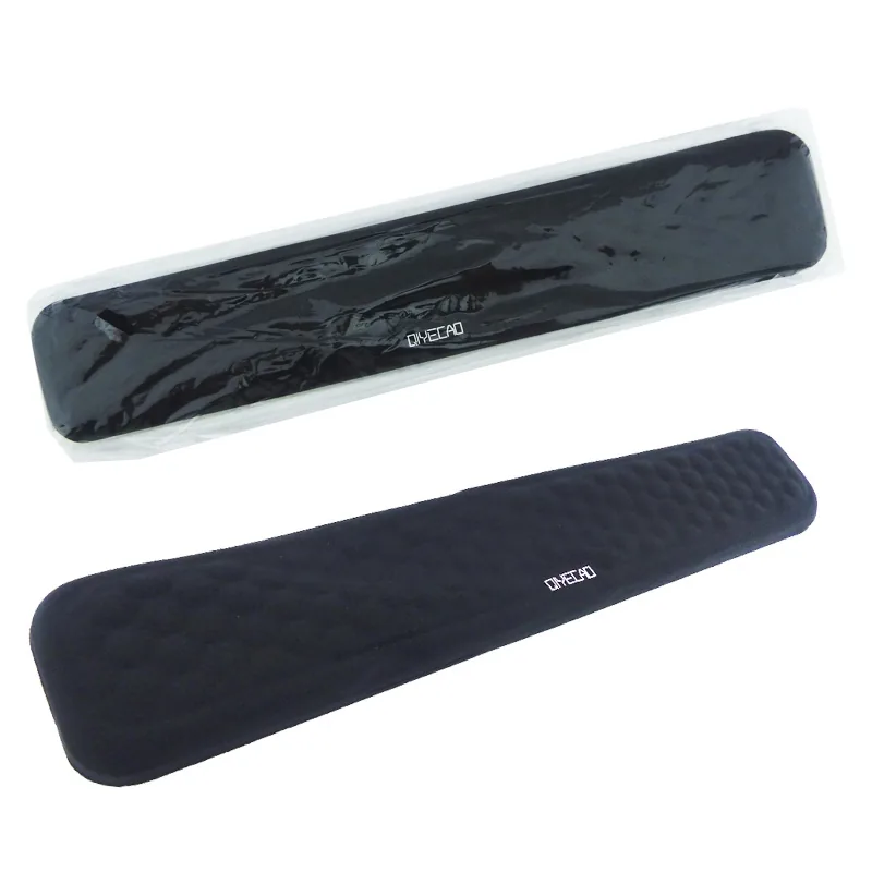 Pad Mouse De Gel Para Muñecas - imagen 7