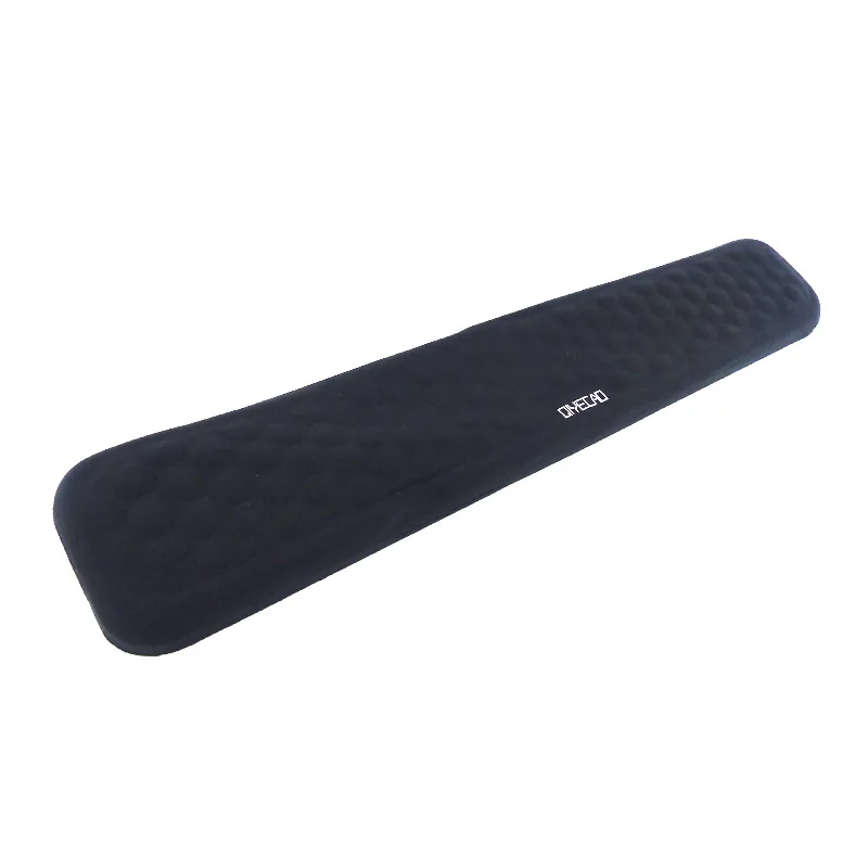 Pad Mouse De Gel Para Muñecas - imagen 1