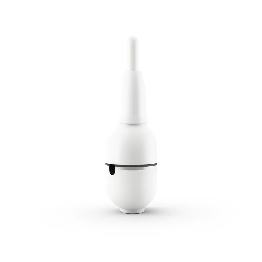 Camara Vigilancia IP Wifi, Diseño Ampolleta, Jortan. Con Movimiento. En Caja. - imagen 8