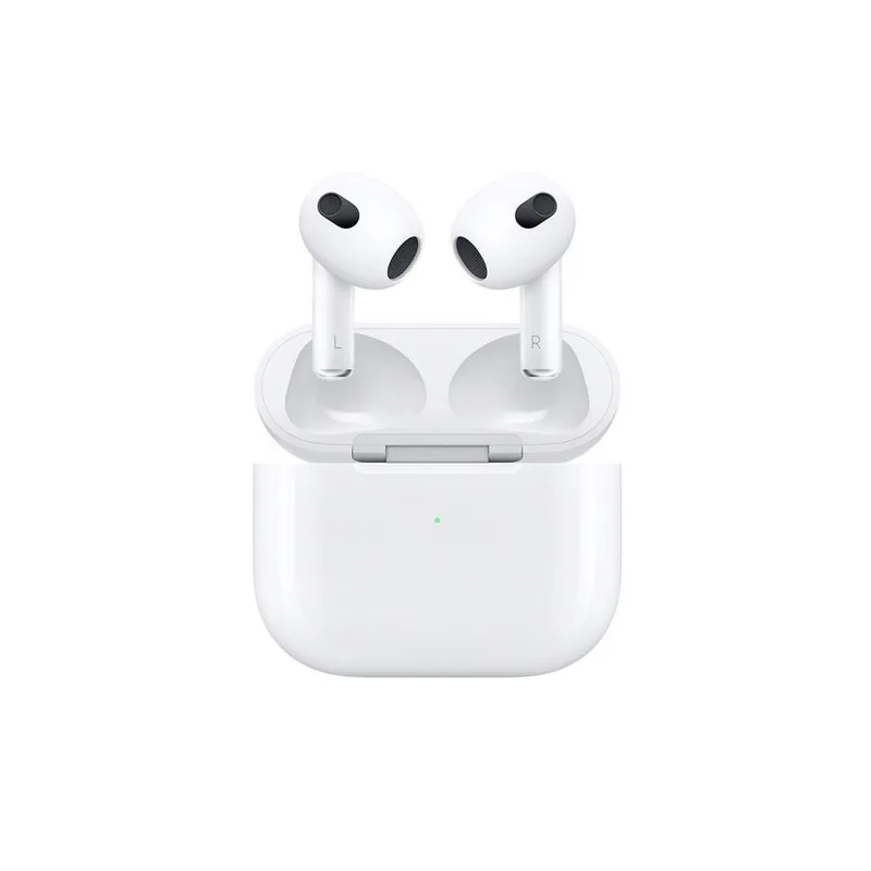 Audifono True Wireless Bluetooth Modelo A4 Con Carga Inalambrica. - imagen 5