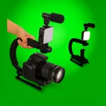 Thumbnail 10