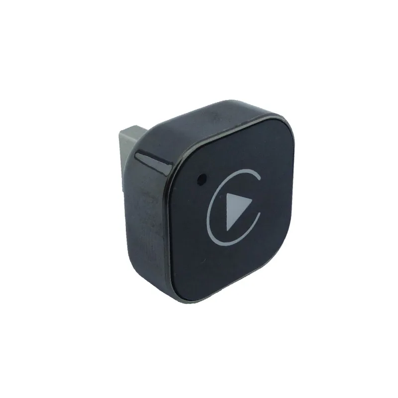Carplay Inalambrico Para Auto Conexion USB - imagen 5