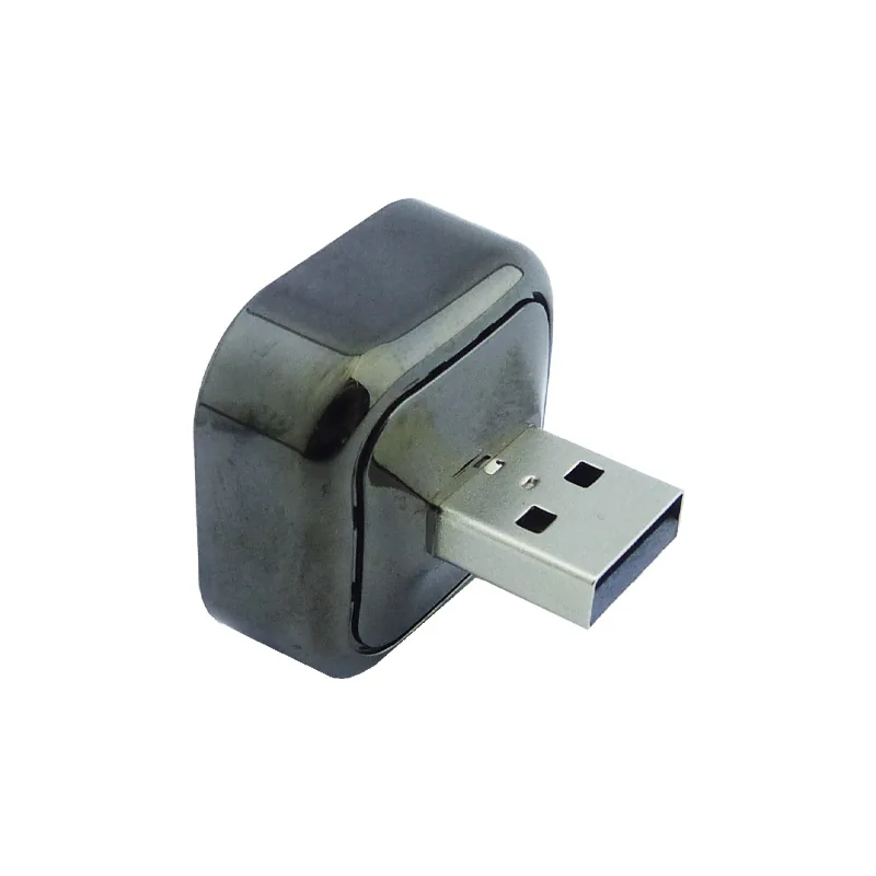 Carplay Inalambrico Para Auto Conexion USB - imagen 3