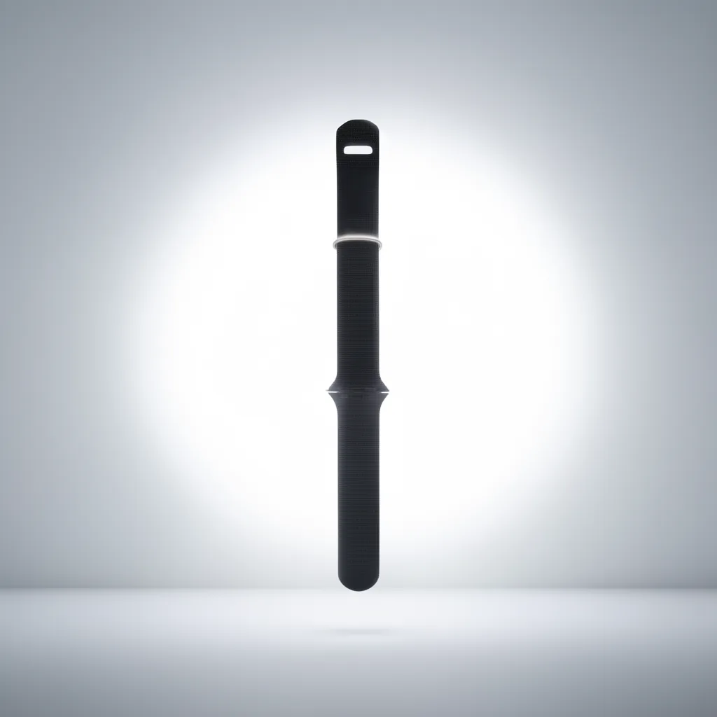 Reloj Smartwatch Kit Modelo TZ-22 ULTRA Con Audifonos Bluetooth Y Variedad De Correas. - imagen 4
