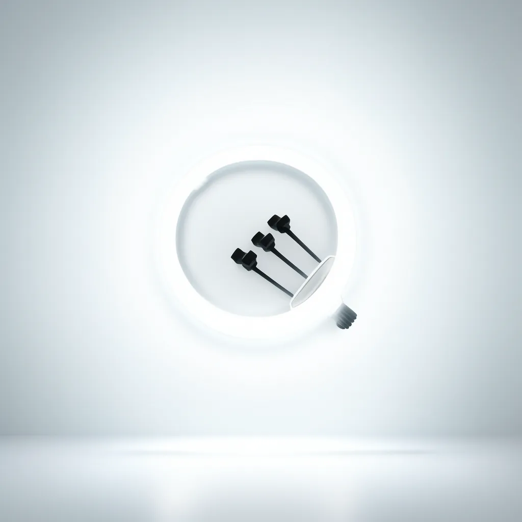 Aro LED De 18” Y 45 Cm, Modelo LIJ-45 De 3 Soportes, Control Remoto Y Atril. - imagen 10