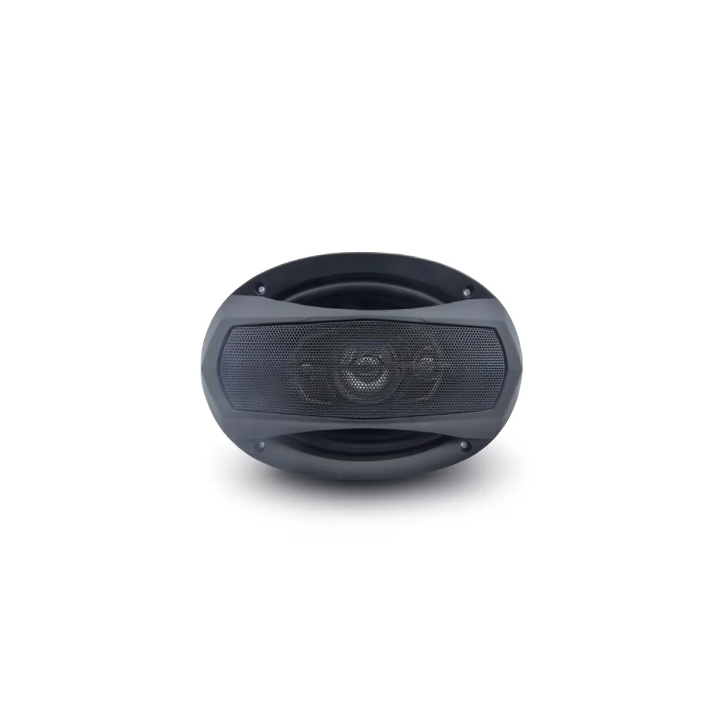 Parlante FULMINTORS FCT-6995, 6X9", 800Watt, Para Auto, El Par. En Caja. - imagen 7