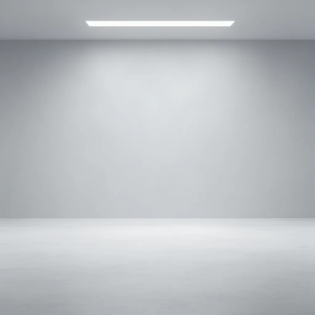 Camara De Vigilancia IP Wifi Tipo Ampolleta Marca JORTAN De 8 LED Y Resolucion De 2 Mp, Compatible Con App YOOSE. - imagen 9