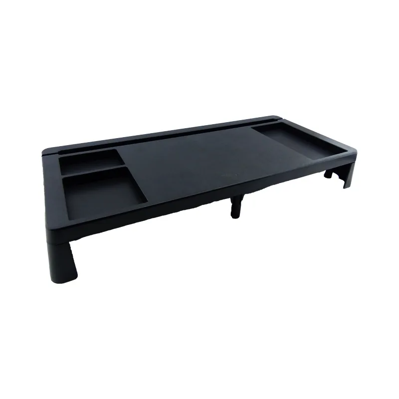 Mesa Base Elevadora Para Monitor De Computador. Marca RST. - imagen 5