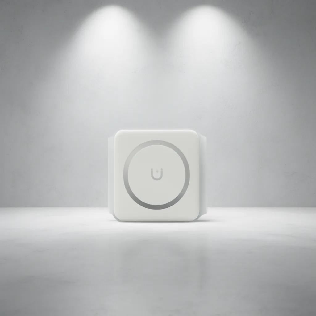 Cargador Inalambrico 3 En 1 Compatible Magsafe, Lightning, Smartwatch, Audifono Y Smartphone - imagen 7