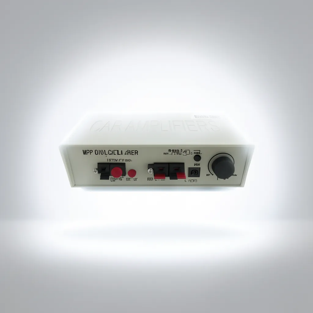 Megafono Mp3, 12 V, Para Auto, Con Iman, Rec, USB, Sirena - imagen 9
