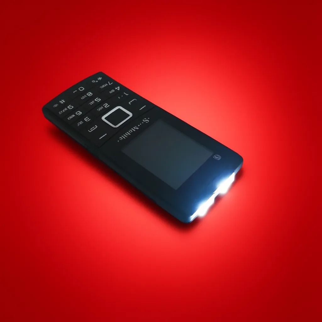 Telefono Celular Triple Sim Modelo S467 Con Bateria De 3000 Mah Marca S. Mobile En 2 Colores. - imagen 6