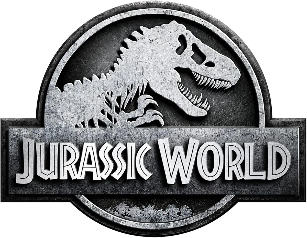Dig & Discover Tyrannosaurus Rex - imagen 8